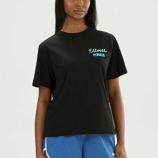 Ellesse Γυναικεία κοντομάνικη μπλούζα Fruttas Tee